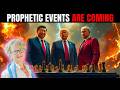 Pam Gregory Astrology Updates🔥The Most Disturbing Prediction About Earth's Future for 2026