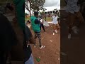 Mbosso ft Jaiva wakiwa location