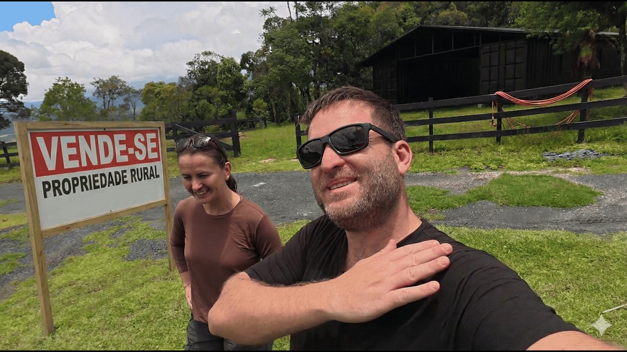 UM CICLO TERMINA E OUTRO COMEÇA! T14.ep141