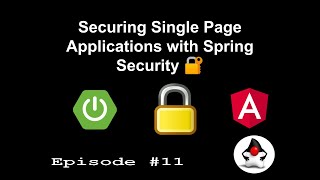 Creating OAuth2 Resource Server using Spring OAuth2.0 Resource Server Dependency