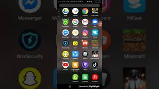 طريقة تهكير لعبة csr racing 2 والله انها شغالة screenshot 5