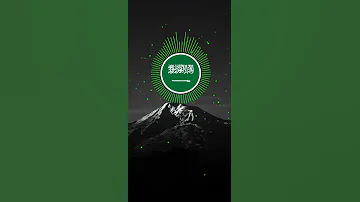 Saudi National Anthem Guitar النشيد الوطني السعودي قيثارة 