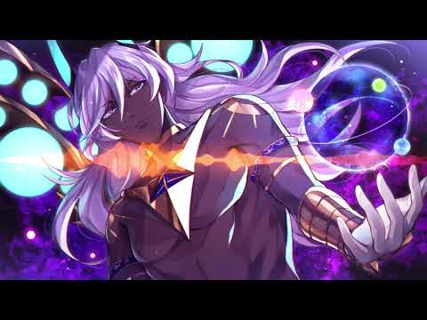 Fate GO OST Mashup Kalpic Cycle II X White Out 