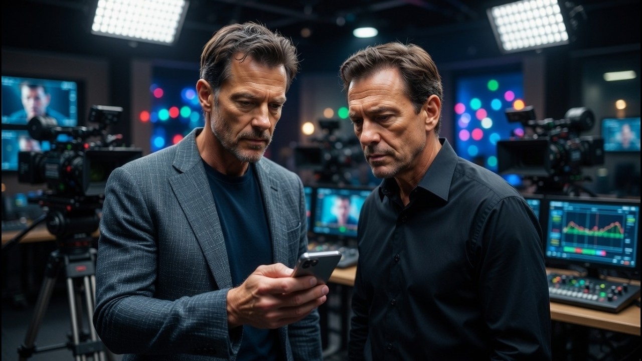 Armageddon (1998) Cast: Then vs Now (2026) 🚀 28 Years Later – Shocking Transformations!