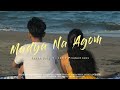 Lance Chiu - Madya Na Agom ft. Jael