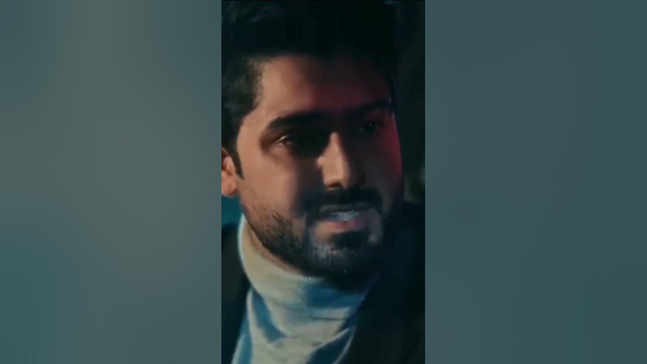 Main Tumse Seedha Nikkah Karna Chahta Hoon Best Romantic Scene In Mujhe main-tumse-seedha-nikkah-karna-chahta-hoon-best-romantic-scene-in-mujhe