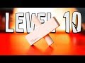 Solving This Simple LEVEL 10 Puzzle!! - Tappen