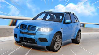 These BeamNG Bootleg Mods Shouldn't Exist.