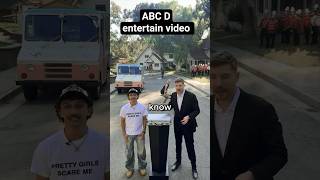 Download Lagu #bcl.2730 #mrbeast #shortvideo MP3 Download Lagu #bcl.2730 #mrbeast #shortvideo MP3