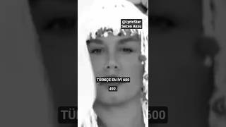 Tarkan & Sezen Aksu - Ceylan (2017)