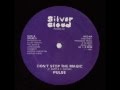 Pulse - Don't Stop The Magic