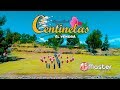 Conjunto Coral Centinelas - Él Vendrá - Master Studios - 2018