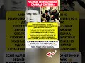 😱ОДИН ПРОТИВ СИСТЕМЫ! ГЕРОЙ ОПЕР СССР ИСТОРИЯ. История СССР 90е#история #СССР