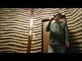 😎『午前3時』松山千春(cover)