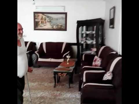 ورزشکار جانبار