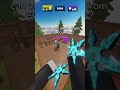 can we get a sub from each country ? #roblox #robloxrivals #gaming #shootinggames #edit #rivals #fps