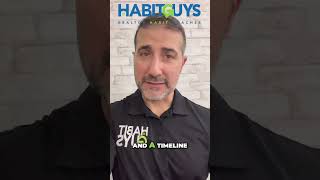 FREE Realtor Masterclass - Master New Scripts and Systems for Expireds to Earn $17k/Month