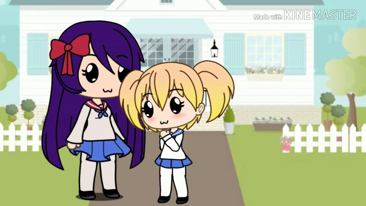 Are You Upset Pop Team Epic