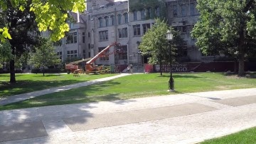 TOOLBOX TALK: ACTIVE SHOOTER