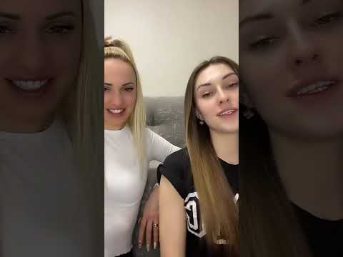 periscope live pretty girl 2523