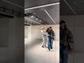 Ayo Fuma K Andteam Tik TokЁЯШНЁЯй Shorts Andteam Tiktok Kpop Viral Ayo Fuma K Andteam Tik TokЁЯШНЁЯй Shorts Andteam Tiktok Kpop Viral
