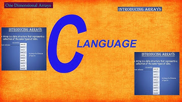 C programming ku baro af-soomaali(8)