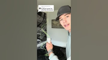 #looplasso #ttshop #fok