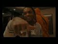 Rae Sremmurd   Not So Bad Leans Gone Cold Official Music Video 1 HOUR LOOPS