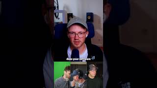 Local-first software is not a binary!