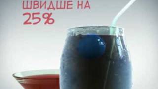 видео Многоразовый лед «BubbleIce» | Bubble Ice многоразовый лед и Травянчики! | ВКонтакте