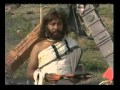 Teesri Azadi Full Movie