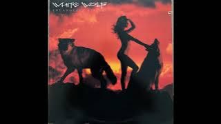 Download lagu A5 Cryin To The Wind - White Wolf – Endangered Species (Album) - 1986 USA Vinyl Rip HQ Audio