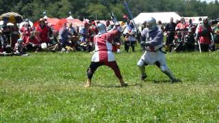 Champions Battle SCA Pennsic 44 P1030877