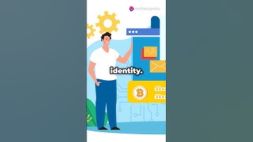 Buy Your First Crypto in 3 Easy Steps! #cryptocurrency #easyairdrops #crypto