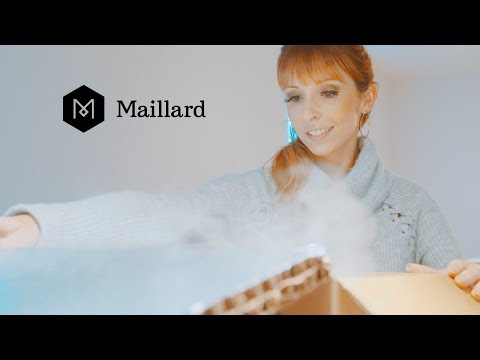 Maillard.co - Boucherie en ligne