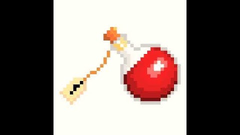 Sandbox Coloring Video #2