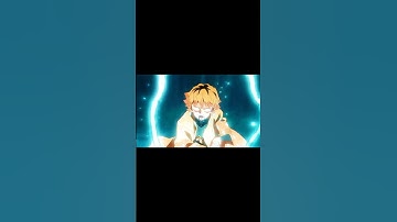 Comment your id for 1v1 🫶🏻 #edit #trolllife #livestreams #bgmi