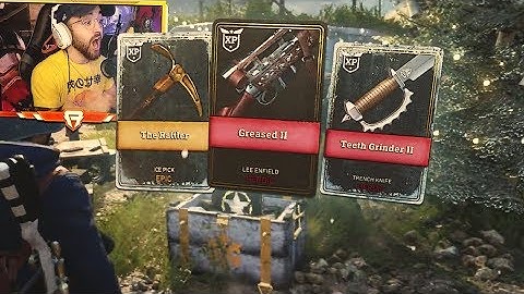 THE BEST SUPPLY DROP OPENING EVER!! *10 Heroic