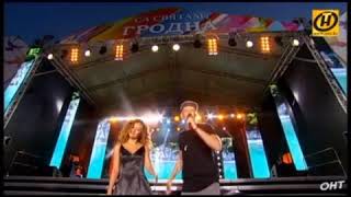 Аlen Hit & Napoli - Под Солнцем