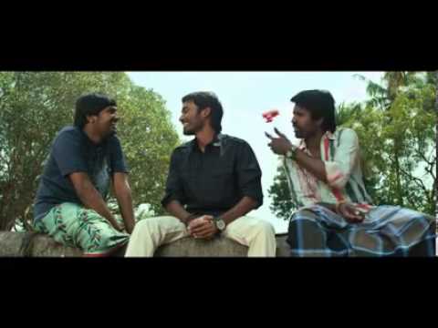 Cinema News Cineualagm Com Lankasri Viduppu