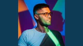 Download Lagu Funky Monkey Dj-Dont Break It (Radio Edit)
