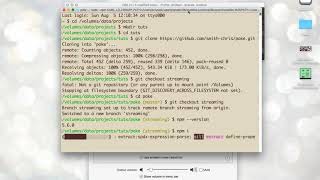 Building Pokemon Red game using React, Redux & PixiJS - PILOT EP