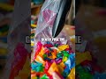 DIY Waterproof Phone Pouch from Recycled Plastic Bags