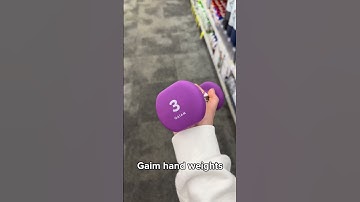 It’s never too late to get back into the fitness game! | CVS