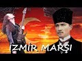 İZMİR MARŞI | İBRAHİM BİRDAL