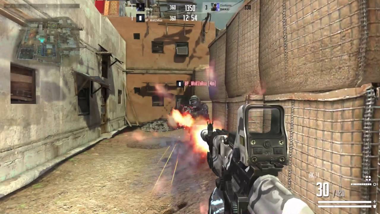 combat arms gameplay 2016 combat arms gameplay 2016