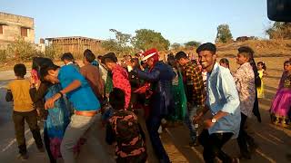 Gam vankda timlo