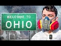 I investigated ohios toxic wasteland