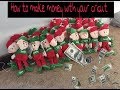 How to Make Money With Your Cricut How to Make Money With Your Cricut