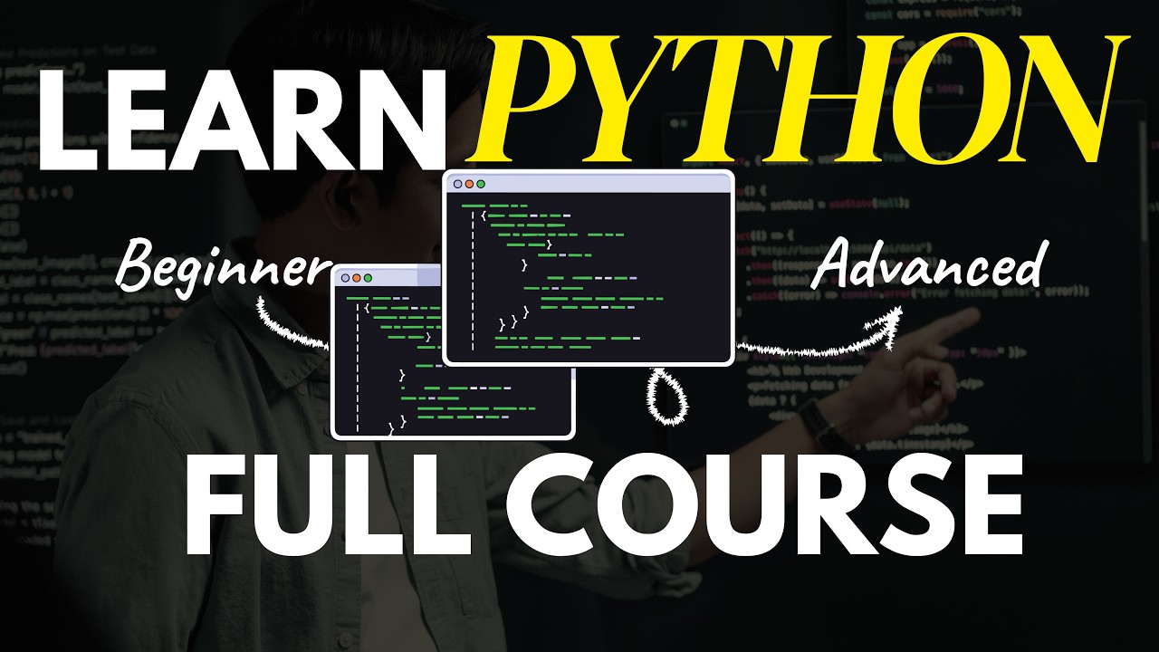 Python Arithmetic Operators : Learn Python From Beginner To Advanced ...